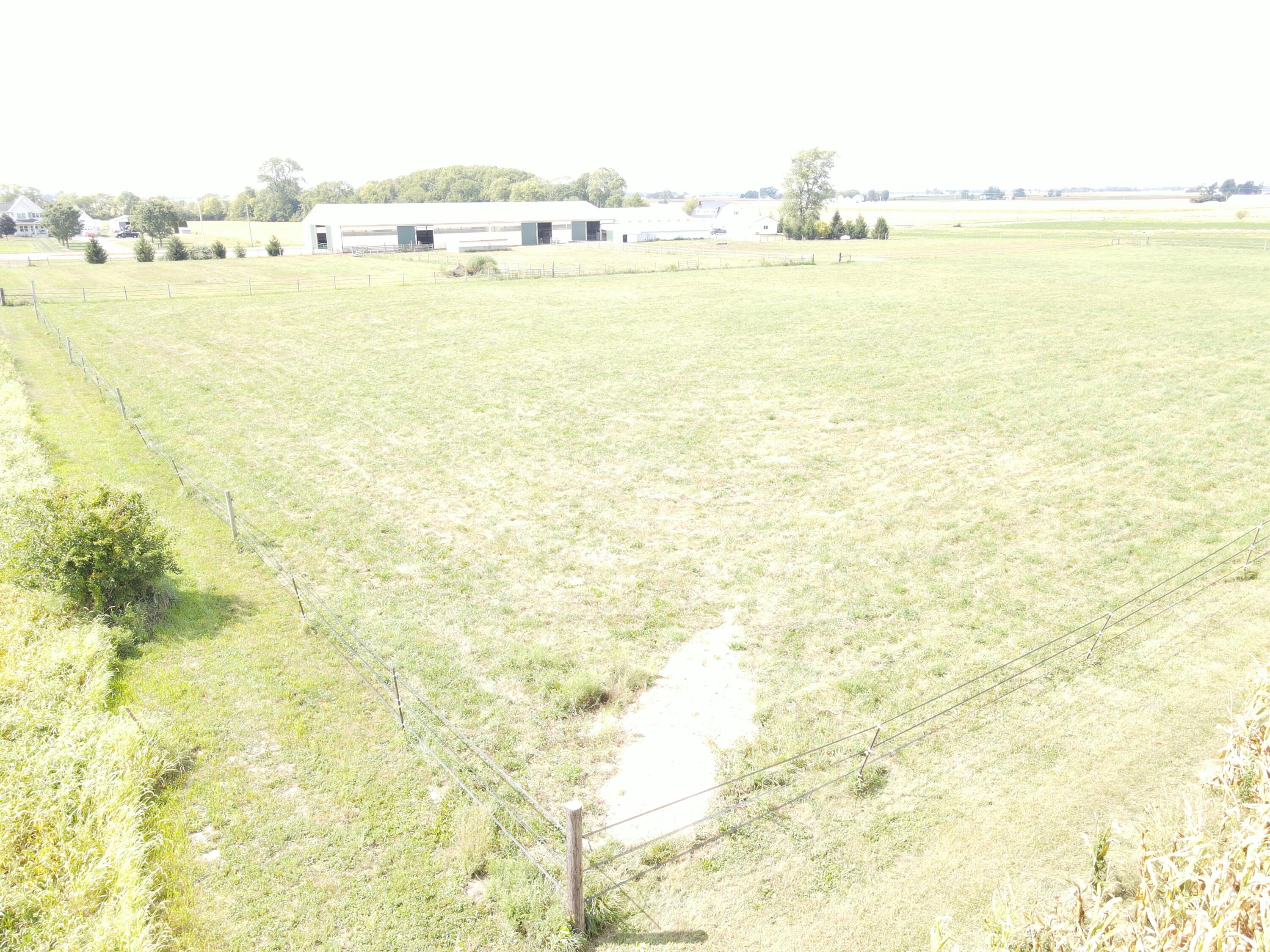 1231 Emrick Road Arcanum, OH 45304 - Photo 73 of 78