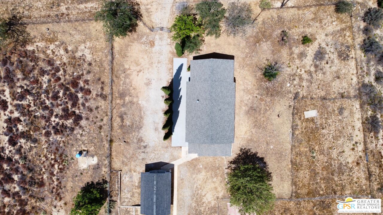 39580 Howard Road Anza, CA 92539 - Photo 42 of 51