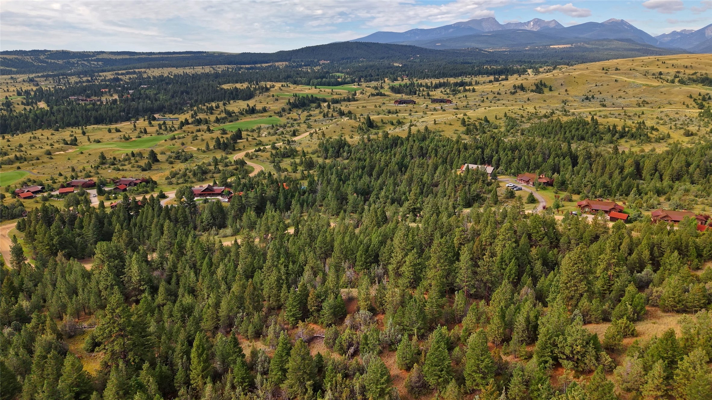 7076 Willow Creek Road Garrison, MT 59731 - Photo 9 of 30 Gallery Image 9