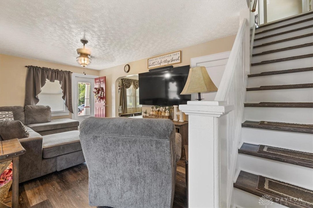 1115 Beacon Street Springfield, OH 45505 - Photo 26 of 41 Gallery Image 26