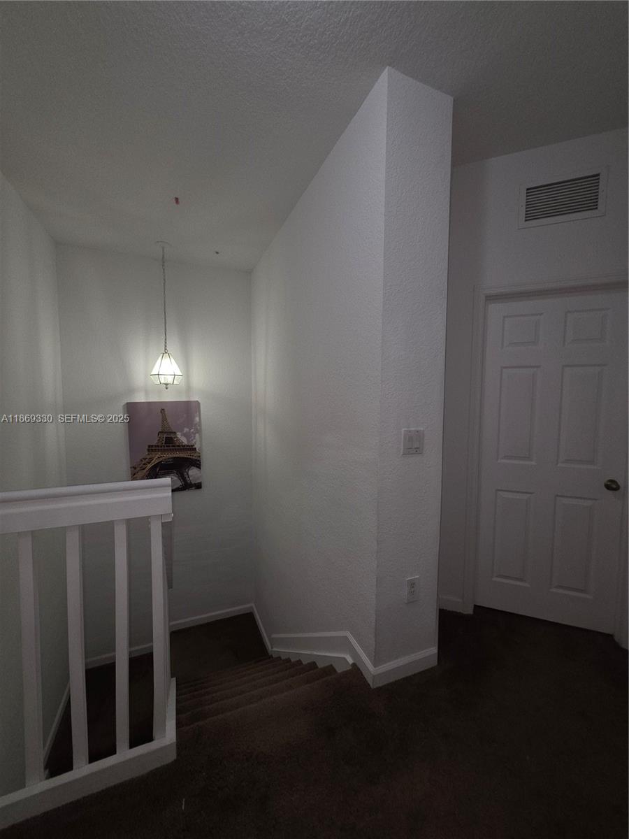 13236 Southwest 128th Street Miami, FL 33186 - Photo 16 of 41