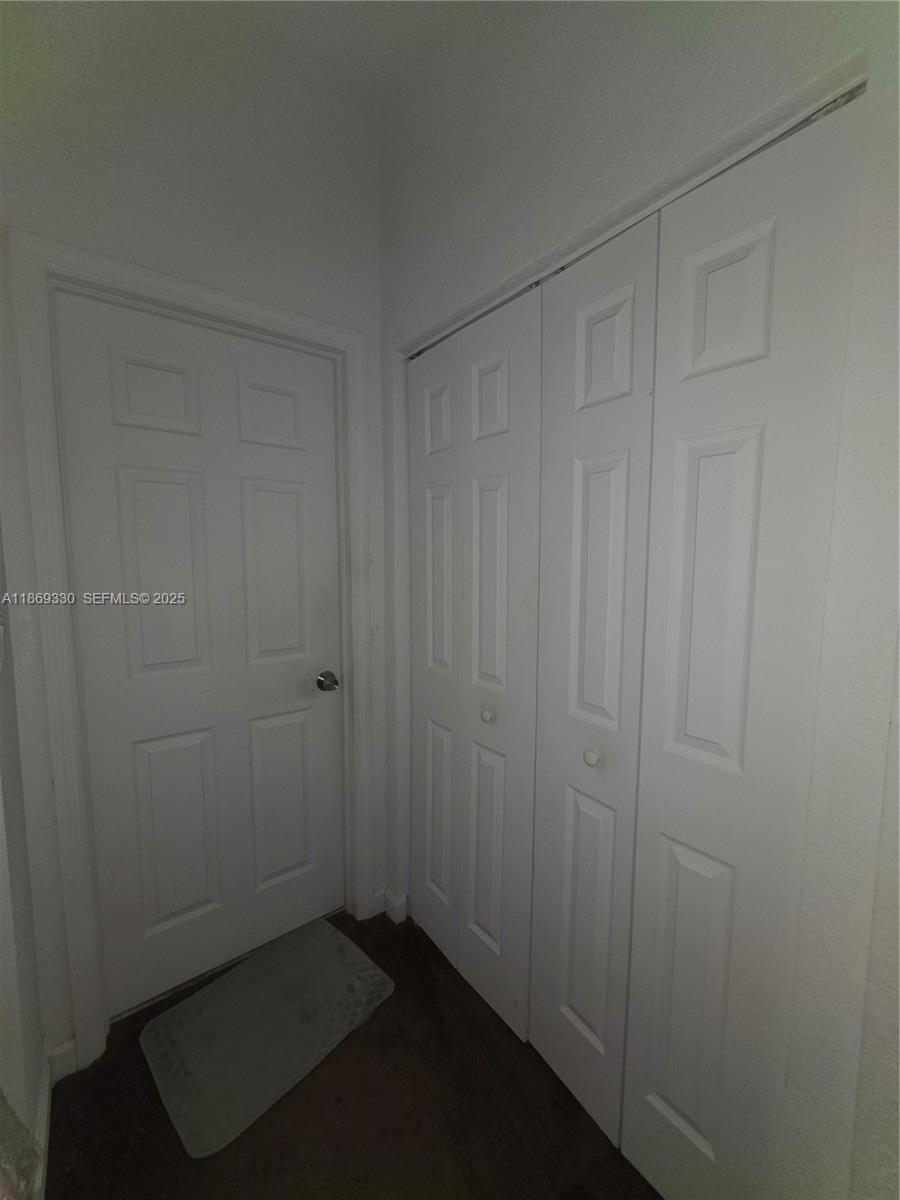 13236 Southwest 128th Street Miami, FL 33186 - Photo 19 of 41 a view of a small space