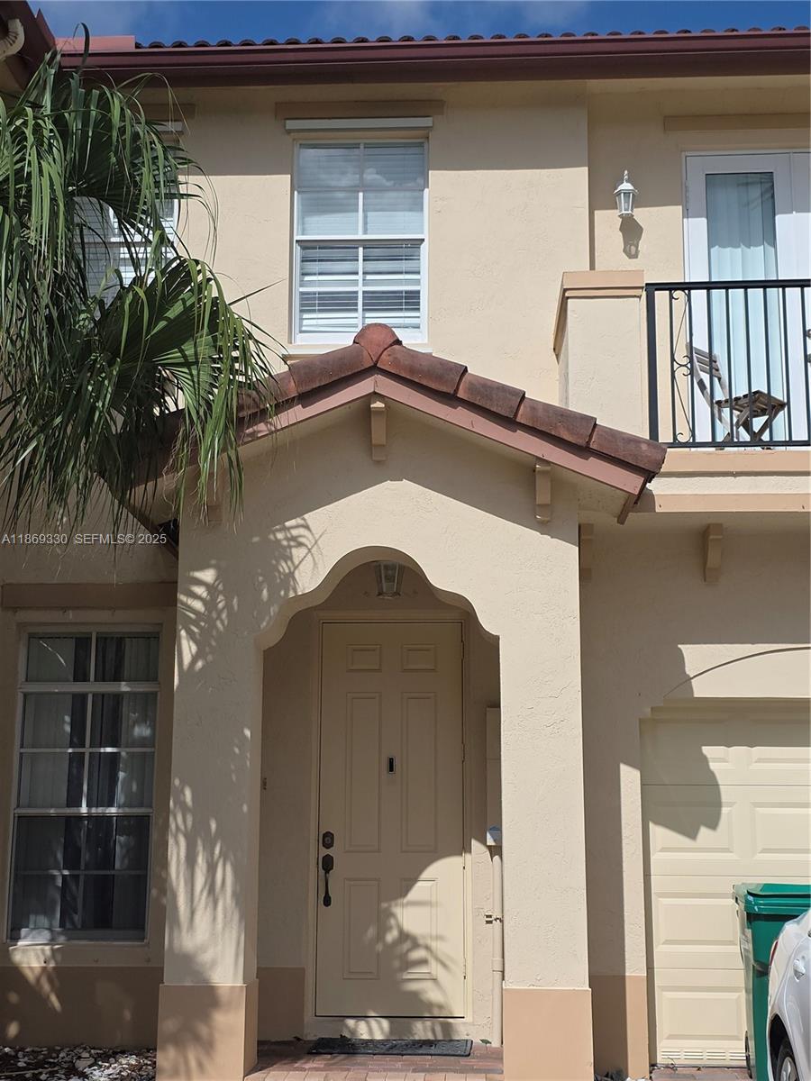 13236 Southwest 128th Street Miami, FL 33186 - Photo 2 of 41