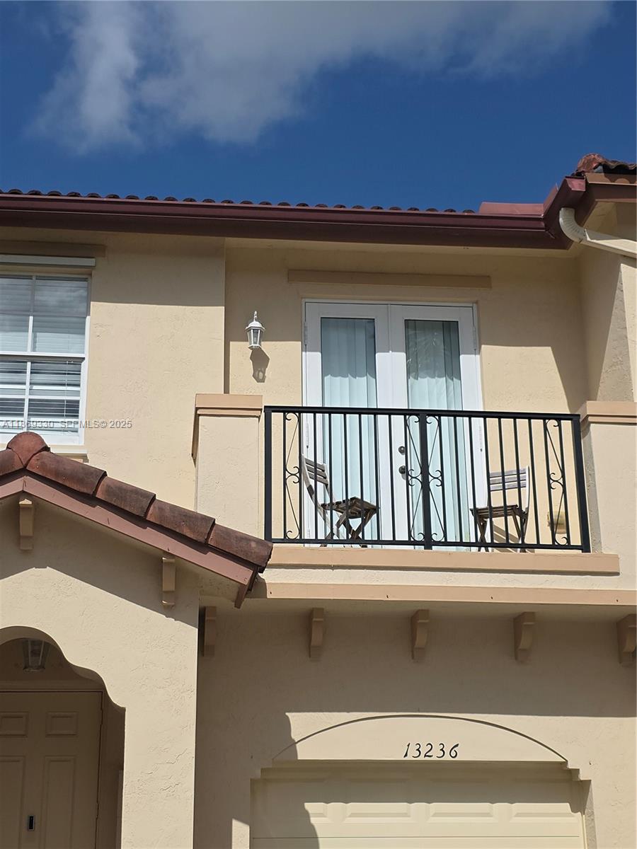 13236 Southwest 128th Street Miami, FL 33186 - Photo 3 of 41