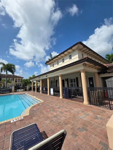 $460,000 | 13236 Southwest 128th Street, Miami, FL 33186