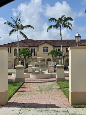 $460,000 | 13236 Southwest 128th Street, Miami, FL 33186