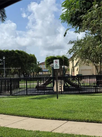 $460,000 | 13236 Southwest 128th Street, Miami, FL 33186