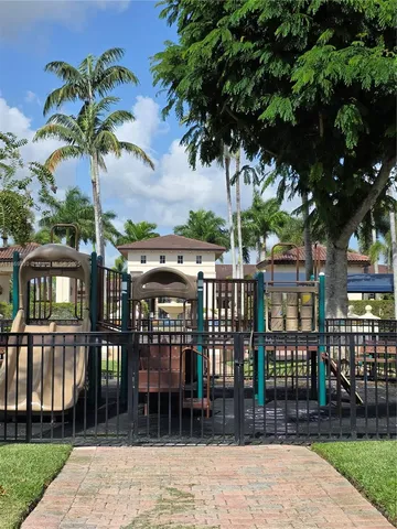 $460,000 | 13236 Southwest 128th Street, Miami, FL 33186