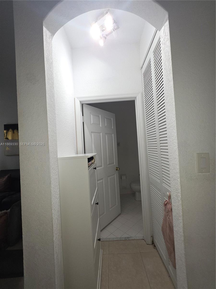 13236 Southwest 128th Street Miami, FL 33186 - Photo 6 of 41