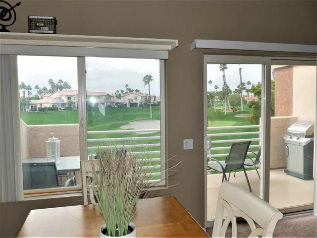 $288,000 | 78431 Magenta Drive, La Quinta, CA 92253