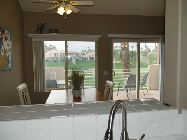 $288,000 | 78431 Magenta Drive, La Quinta, CA 92253