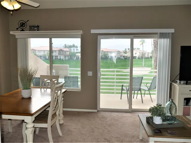 $288,000 | 78431 Magenta Drive, La Quinta, CA 92253