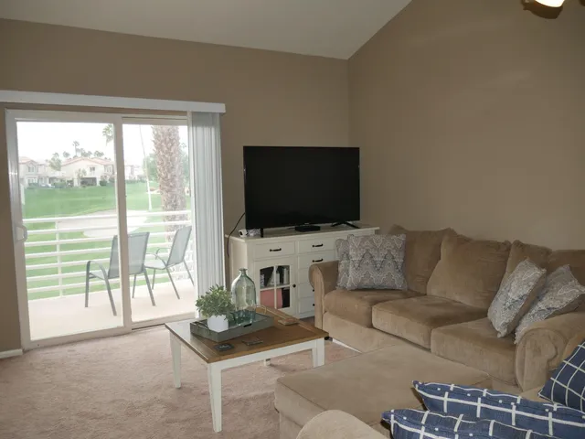 $288,000 | 78431 Magenta Drive, La Quinta, CA 92253