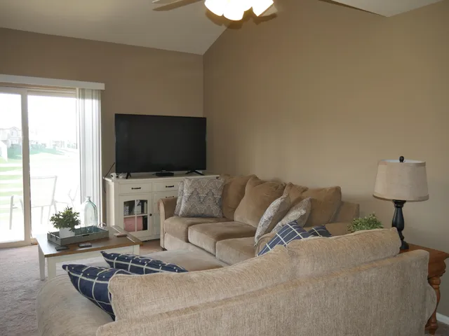 $288,000 | 78431 Magenta Drive, La Quinta, CA 92253