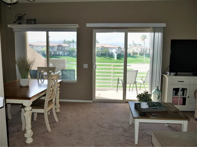 $288,000 | 78431 Magenta Drive, La Quinta, CA 92253