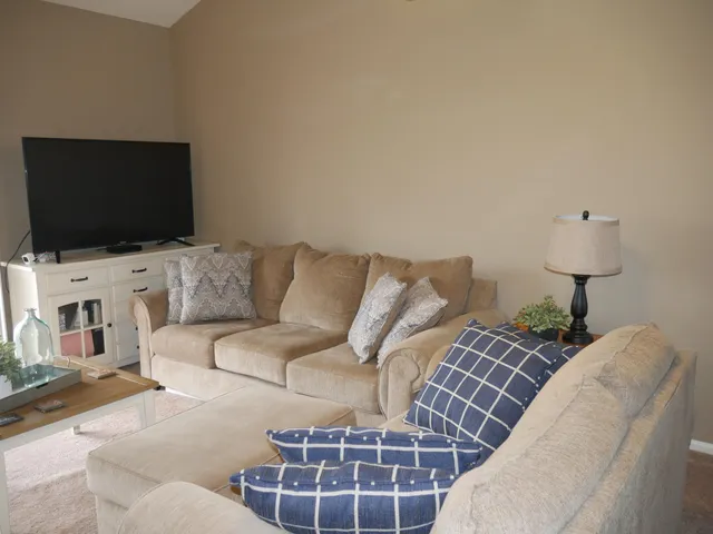 $288,000 | 78431 Magenta Drive, La Quinta, CA 92253