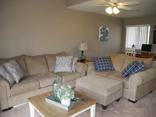 $288,000 | 78431 Magenta Drive, La Quinta, CA 92253