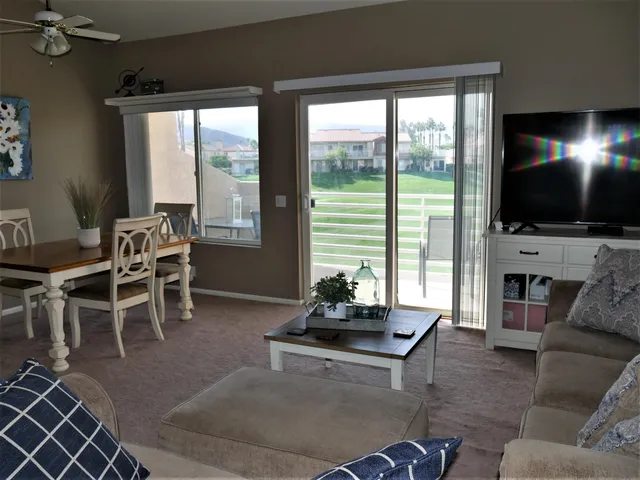 $288,000 | 78431 Magenta Drive, La Quinta, CA 92253