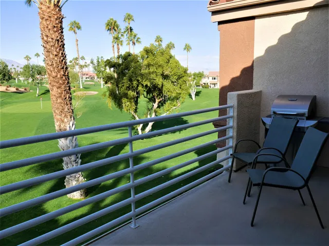 $288,000 | 78431 Magenta Drive, La Quinta, CA 92253