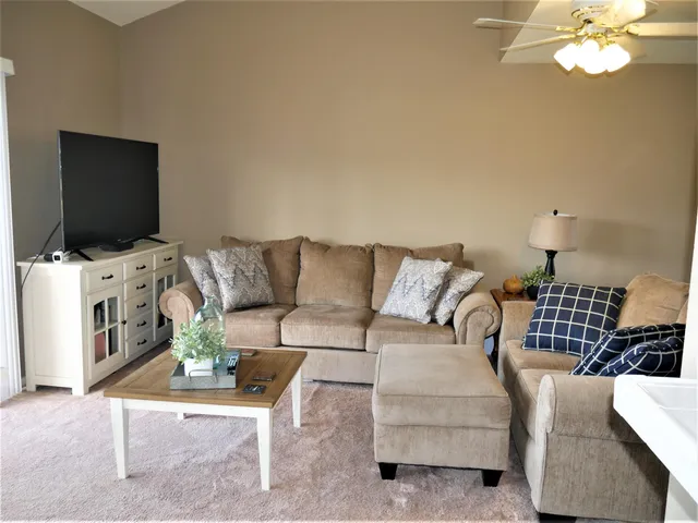 $288,000 | 78431 Magenta Drive, La Quinta, CA 92253