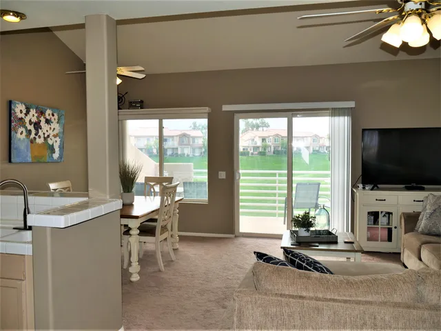 $288,000 | 78431 Magenta Drive, La Quinta, CA 92253