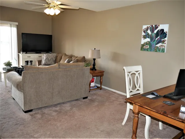 $288,000 | 78431 Magenta Drive, La Quinta, CA 92253