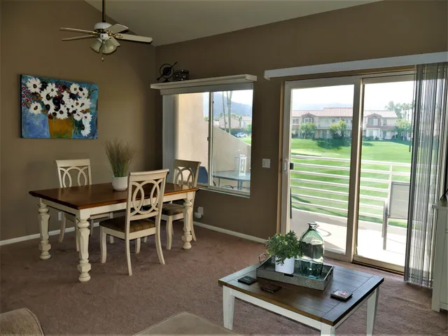 $288,000 | 78431 Magenta Drive, La Quinta, CA 92253