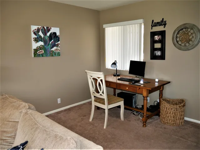 $288,000 | 78431 Magenta Drive, La Quinta, CA 92253