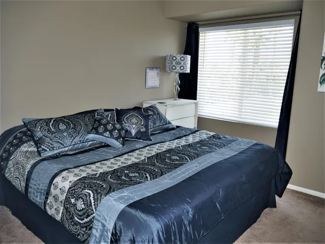 $288,000 | 78431 Magenta Drive, La Quinta, CA 92253