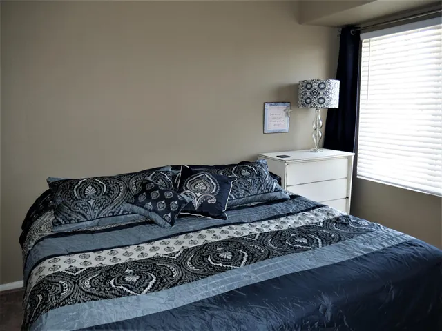 $288,000 | 78431 Magenta Drive, La Quinta, CA 92253