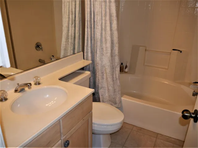 $288,000 | 78431 Magenta Drive, La Quinta, CA 92253