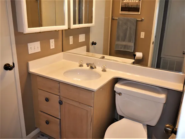 $288,000 | 78431 Magenta Drive, La Quinta, CA 92253