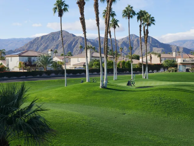 $288,000 | 78431 Magenta Drive, La Quinta, CA 92253