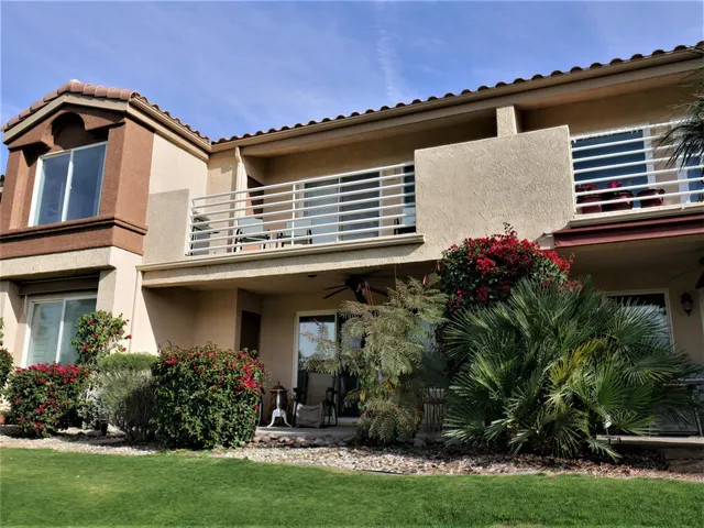 $288,000 | 78431 Magenta Drive, La Quinta, CA 92253