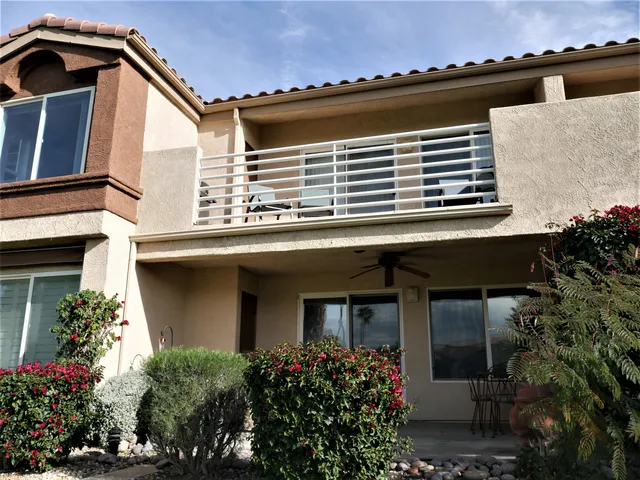 $288,000 | 78431 Magenta Drive, La Quinta, CA 92253