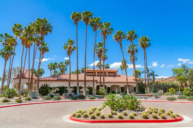 $288,000 | 78431 Magenta Drive, La Quinta, CA 92253