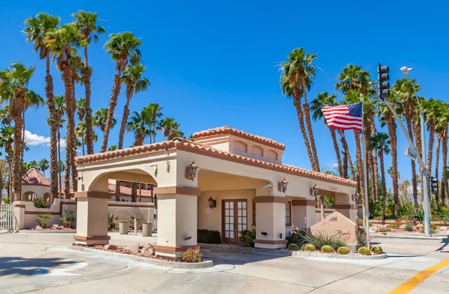 $288,000 | 78431 Magenta Drive, La Quinta, CA 92253