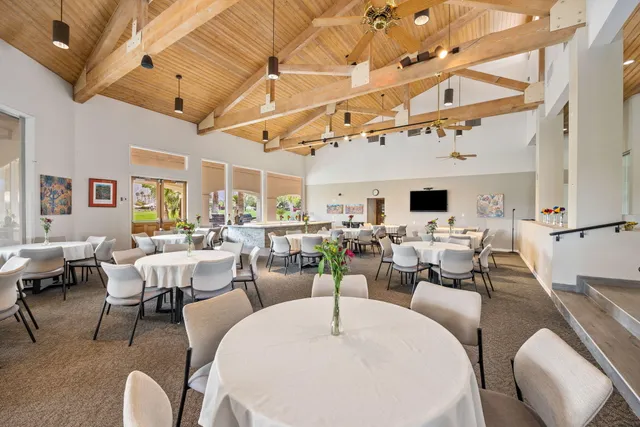 $288,000 | 78431 Magenta Drive, La Quinta, CA 92253