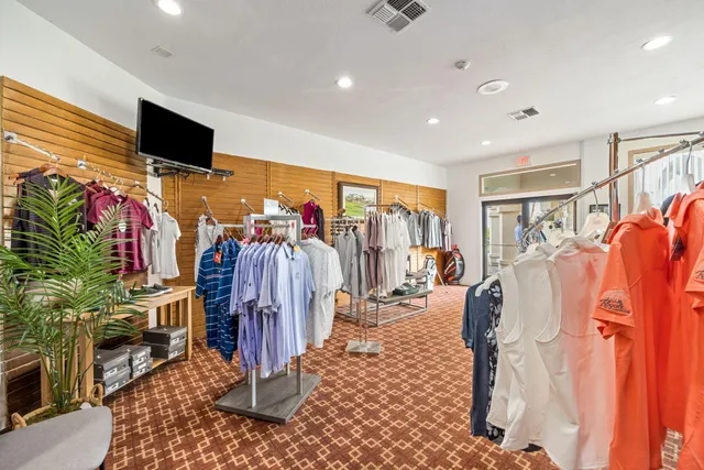 $288,000 | 78431 Magenta Drive, La Quinta, CA 92253