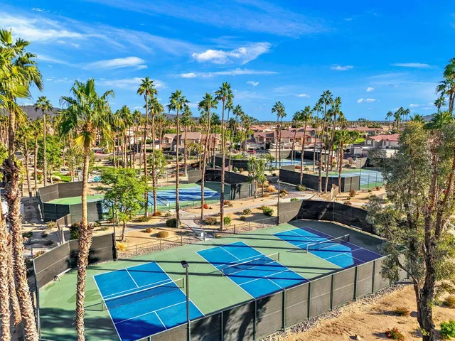 $288,000 | 78431 Magenta Drive, La Quinta, CA 92253