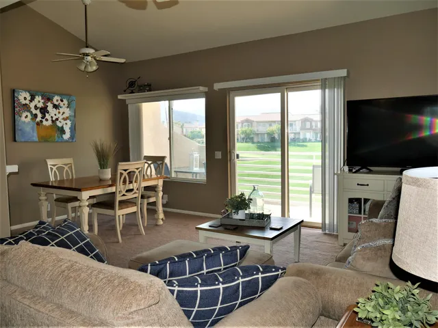 $288,000 | 78431 Magenta Drive, La Quinta, CA 92253