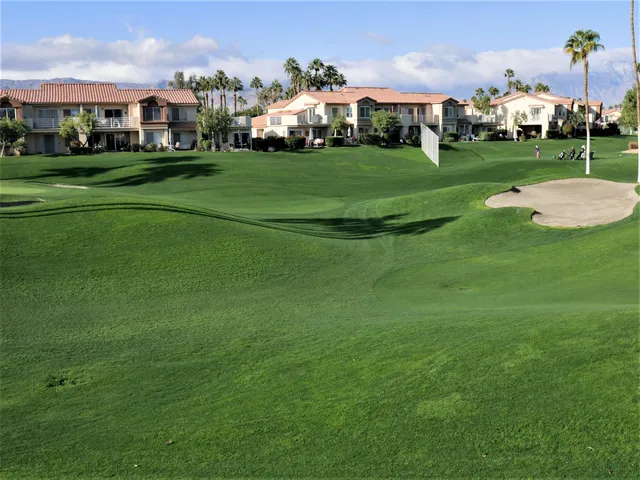 $288,000 | 78431 Magenta Drive, La Quinta, CA 92253