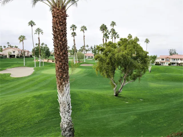 $288,000 | 78431 Magenta Drive, La Quinta, CA 92253