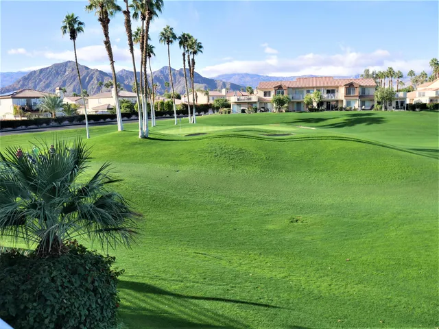 $288,000 | 78431 Magenta Drive, La Quinta, CA 92253