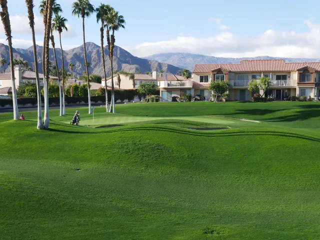 $288,000 | 78431 Magenta Drive, La Quinta, CA 92253