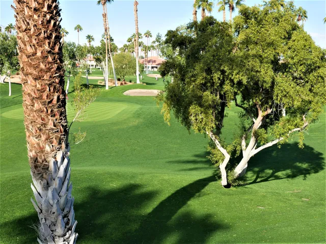 $288,000 | 78431 Magenta Drive, La Quinta, CA 92253