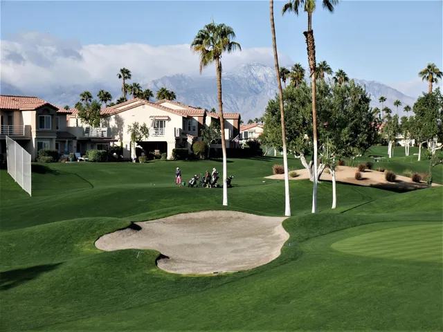 $288,000 | 78431 Magenta Drive, La Quinta, CA 92253