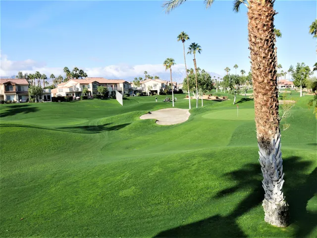 $288,000 | 78431 Magenta Drive, La Quinta, CA 92253