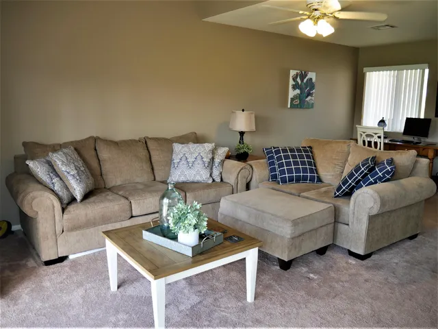 $288,000 | 78431 Magenta Drive, La Quinta, CA 92253