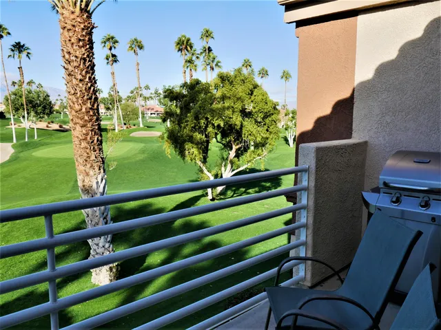 $288,000 | 78431 Magenta Drive, La Quinta, CA 92253